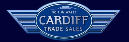 Cardiff Trade Sales - www.cardifftradesales.co.uk