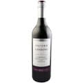 Oxford Landing Cabernet Sauvignon Shiraz