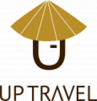 Up Travel Vietnam - uptravelvietnam.com