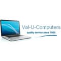 Val-U-Computers - www.valucomputers.co.uk