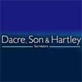 Dacres Financial Services www.dacres.co.uk