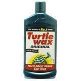 Turtlewax Original