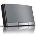 Bose Sounddock Portable