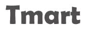 Tmart - www.tmart.com