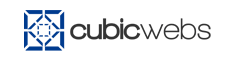 CubicWebs - cubicwebs.com
