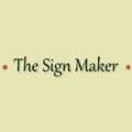 The Sign Maker www.sign-maker.net