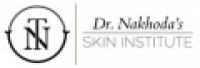 Dr. Nakhoda's Skin Institute - www.drnakhodas.com