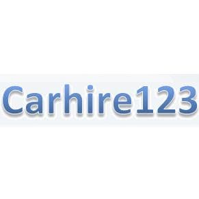 Carhire123 - www.carhire123.com