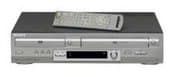 Sony SLV-D950GS