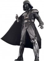 Supreme Edition Darth Vader Costume