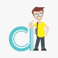 Abhipedia - abhipedia.abhimanu.com