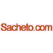 Sacheto.com - www.sacheto.com