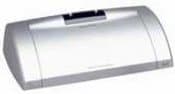 Grundig GDT1500
