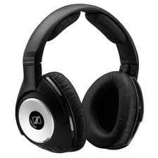 Sennheiser RS 170