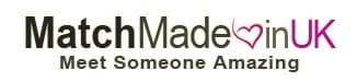 MatchMadeInUK - www.matchmadeuk.co.uk