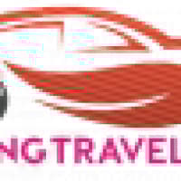 meeting travel services - transfersairportservices.com