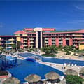 Varadero, Coralia Club Playa de Oro