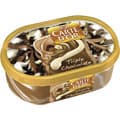 Carte D'Or Triple Choc