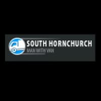 Man With Van South Hornchurch Ltd. - www.manwithvansouthhornchurch.co.uk