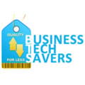 BusinessTechSavers - www.businesstechsavers.co.uk