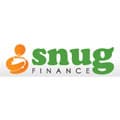 Snug Finance www.snugfinance.com