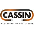 Cassin Stunt Rock Climbing Helmet