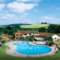 Cofton Country Holidays, Dawlish