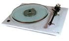 Rega Planar 3