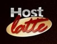 HostLatte - www.hostlatte.com