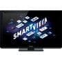 Panasonic VIERA TXP42VT30B Full HD 42" Plasma 3D TV