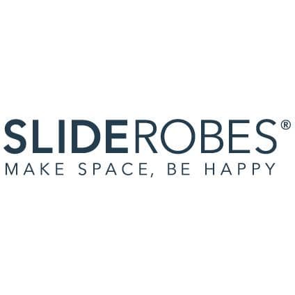 Sliderobes Group - www.sliderobes.com