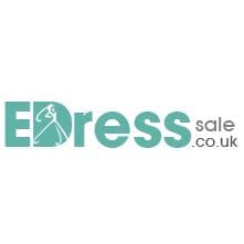 E Dress Sale - www.edressale.co.uk