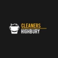 Cleaners Highbury Ltd - www.cleaners-highbury.com