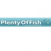 Plenty of Fish - www.plentyoffish.com