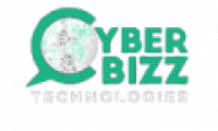 Cyberbizz Technologies - www.cyberbizztechnologies.com