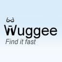 Wuggee - www.wuggee.com