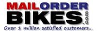 Mail Order Bikes - www.mailorderbikes.com