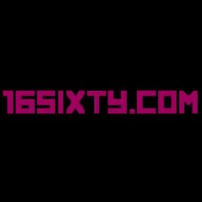 16Sixty.com - www.16sixty.com