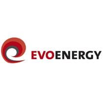 EvoEnergy Ltd - www.evoenergy.co.uk