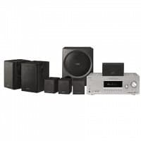 Sony HT-DDW885