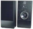 Naim Audio DBL