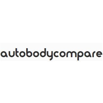 AutoBodyCompare - www.autobodycompare.com