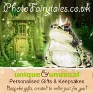 PhotoFairytales - www.PhotoFairytales.co.uk