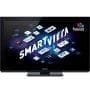 Panasonic TX-P55VT30 Full HD 55" Plasma 3D TV