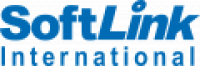 SoftLink International Pvt. Ltd. - www.softlinkinternational.com