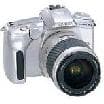 Minolta Dynax 40