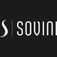 Sovini Furnishing - sovinifurnishing.com