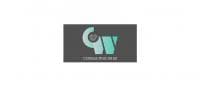 ConsultingWhiz - www.consultingwhiz.com