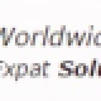 Worldwide Expat Solutions - www.intl-medical-insurance.com