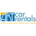 Art Car Rentals www.art-carrentals-crete.com